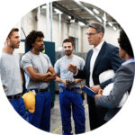 Expatriación de trabajadores